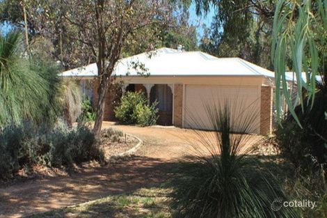 9 Honeytree Pl, Falcon, WA 6210