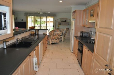 Property photo of 39 Melaleuca Avenue Woolgoolga NSW 2456