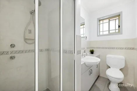 Property photo of 6/43 Tenison-Woods Circuit Bonython ACT 2905