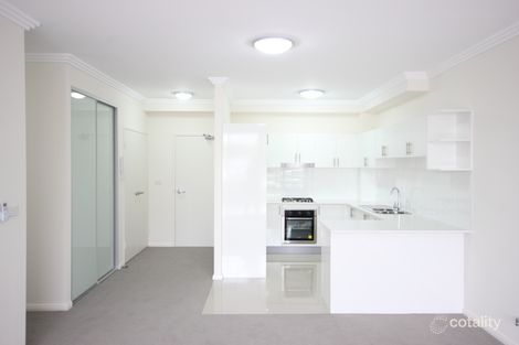 Property photo of 40-50 Union Road Penrith NSW 2750