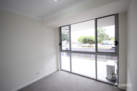 Property photo of 40-50 Union Road Penrith NSW 2750