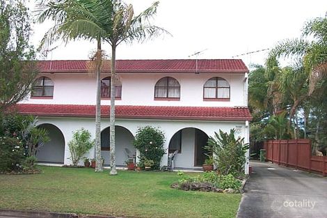 5/11-13 Clipper St, Bongaree, QLD 4507