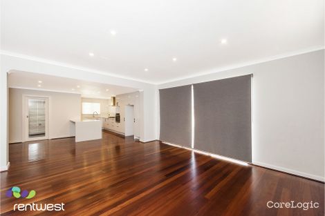 Property photo of 15A Coleman Crescent Melville WA 6156