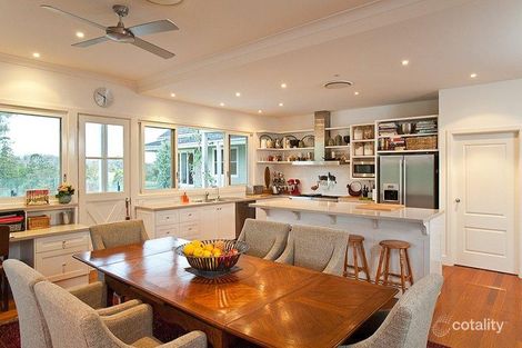 Property photo of 27 White Cedar Road Pullenvale QLD 4069