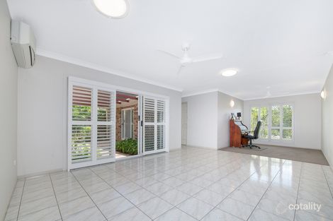 Property photo of 63 Eucalyptus Avenue Annandale QLD 4814