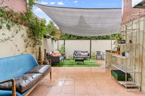 7/36 Gladstone St, Bexley, NSW 2207