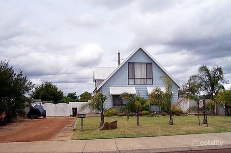 1/9 Hillier Dr, Margaret River, WA 6285