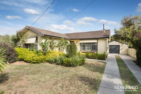 16 Bond St, Golden Square, VIC 3555