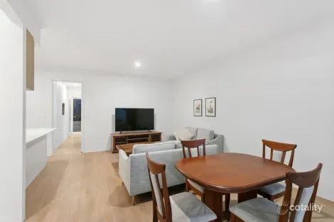 Property photo of 51 Halgania Way Duncraig WA 6023