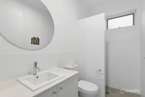 Property photo of 51 Halgania Way Duncraig WA 6023