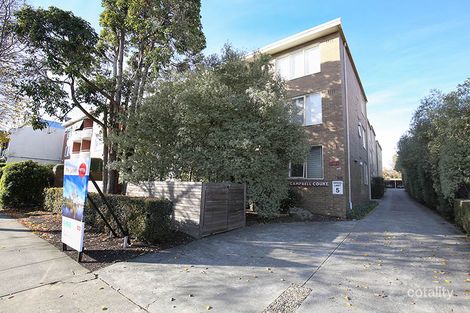 24/157 Power St, Hawthorn, VIC 3122