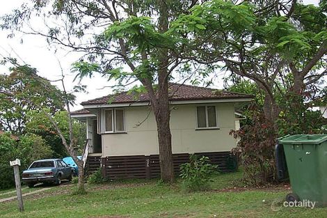 15 Mullen St, Woodridge, QLD 4114