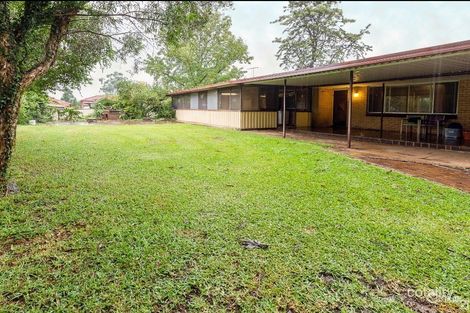 18 Devon Rd, Cambridge Park, NSW 2747