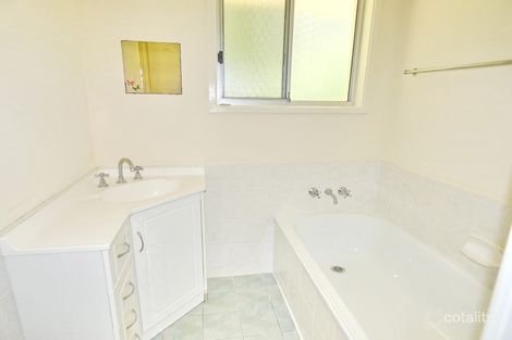 Property photo of 20 Sharon Drive Eagleby QLD 4207