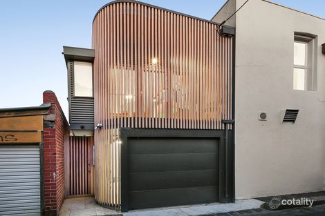 Property photo of 103 Gore Street Fitzroy VIC 3065