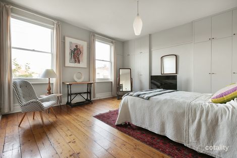 Property photo of 103 Gore Street Fitzroy VIC 3065