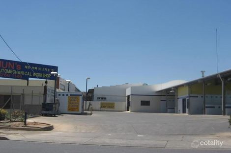 2 Lurline Ave, Gilles Plains, SA 5086