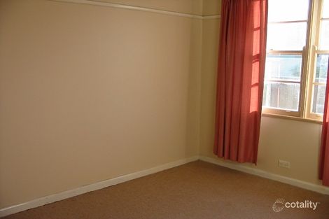 Property photo of 90 Pay Street Kerang VIC 3579