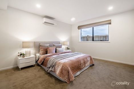 Property photo of 19 Gumview Road Lyndhurst VIC 3975