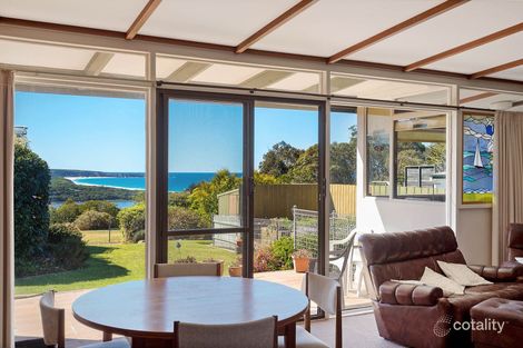 Property photo of 39 Lakeview Avenue Merimbula NSW 2548