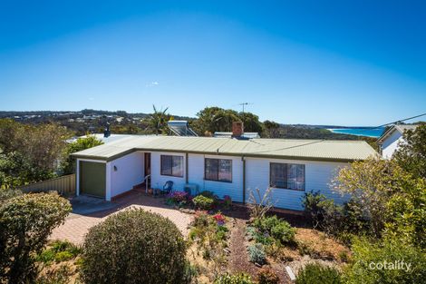 Property photo of 39 Lakeview Avenue Merimbula NSW 2548