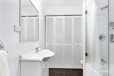 Property photo of 4/13-17 Greek Street Glebe NSW 2037