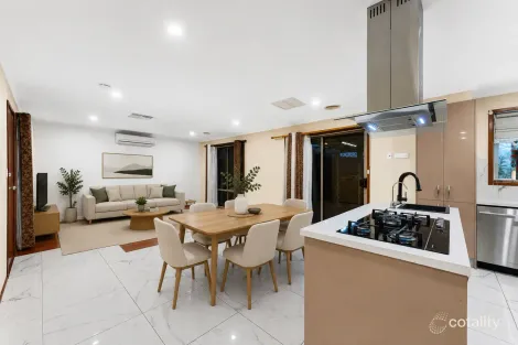 Property photo of 8 McGrowdie Place Gordon ACT 2906