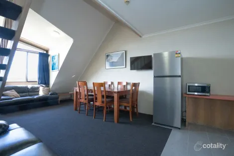 503/42 Great Alpine Rd, Hotham Heights, VIC 3741