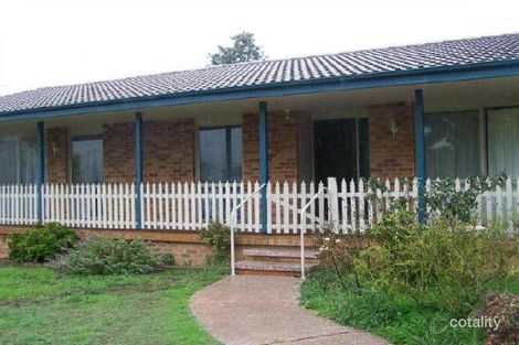 Property photo of 7 Winston Place South Tamworth NSW 2340