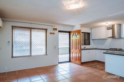 196/81 King William St, Bayswater, WA 6053