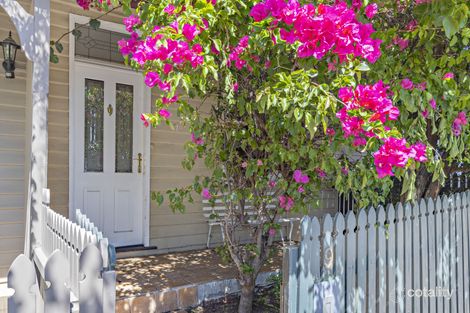 9 Church St, Balmain, NSW 2041