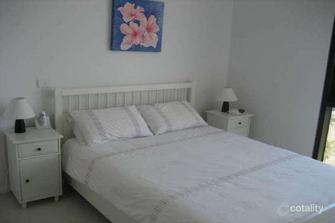 368/60 Siddeley St, Docklands, VIC 3008