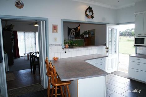 Property photo of 171 Wickham Road Woolsthorpe VIC 3276