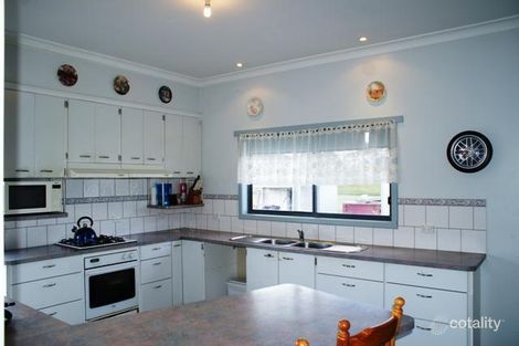 Property photo of 171 Wickham Road Woolsthorpe VIC 3276