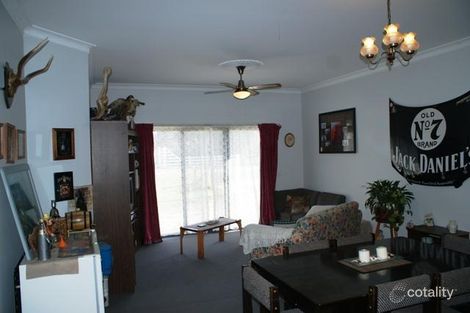 Property photo of 171 Wickham Road Woolsthorpe VIC 3276