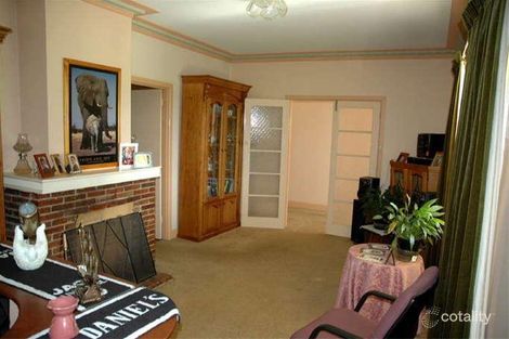 Property photo of 7131 Princes Highway Tyrendarra VIC 3285