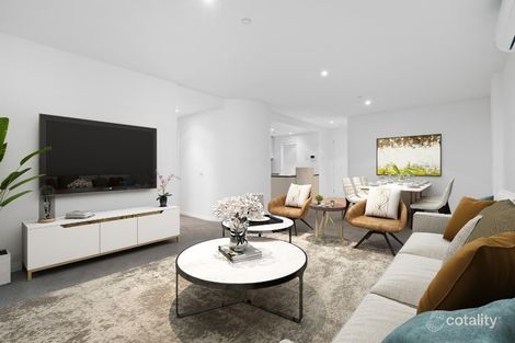 Property photo of 1005/118 Russell Street Melbourne VIC 3000