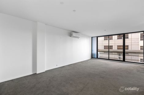 Property photo of 1005/118 Russell Street Melbourne VIC 3000