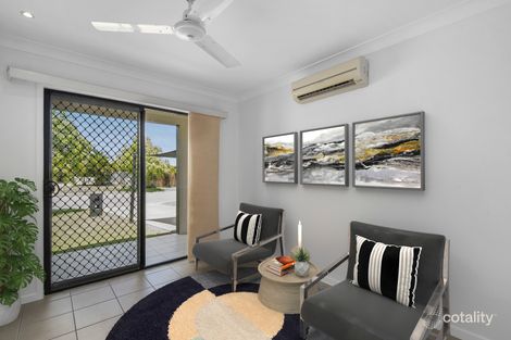 Property photo of 7 Wexford Crescent Mount Low QLD 4818