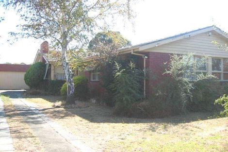 Property photo of 17 Folkestone Road Glen Waverley VIC 3150