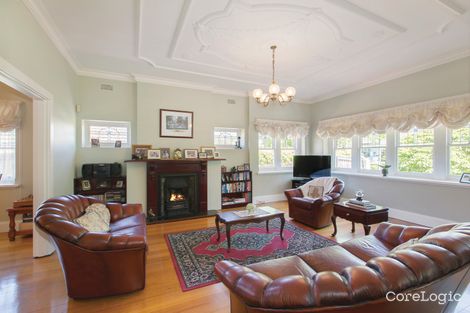 Property photo of 49 Christowel Street Camberwell VIC 3124