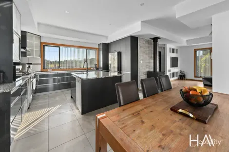 Property photo of 128 North Street George Town TAS 7253