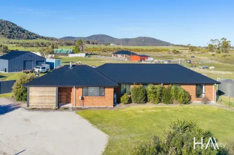 Property photo of 128 North Street George Town TAS 7253