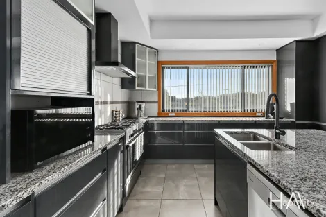 Property photo of 128 North Street George Town TAS 7253