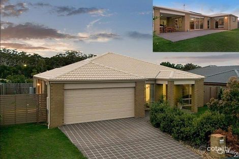 250 Bestmann Rd, Sandstone Point, QLD 4511