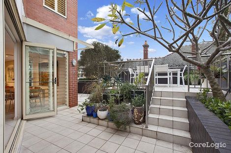 Property photo of 1/262 Bondi Road Bondi NSW 2026