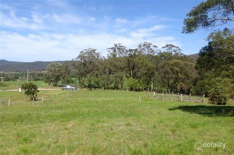Property photo of 898 Markwell Back Road Markwell NSW 2423