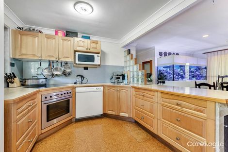 Property photo of 188 Duffield Road Kallangur QLD 4503