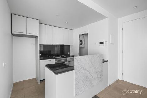 Property photo of 1005/118 Russell Street Melbourne VIC 3000