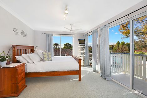 Property photo of 75 Edward Street Narraweena NSW 2099